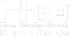 HBA Member Station